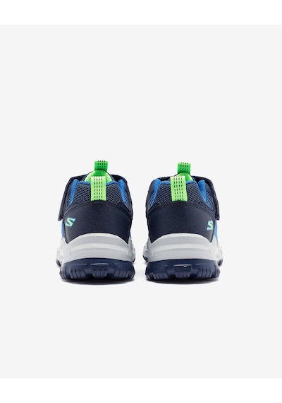 Skechers Adventure Track Büyük Erkek Çocuk Lacivert Spor Ayakkabı 406402l Nvbl Skechers Adventure Track Büyük Erkek Çocuk Lacivert Spor Ayakkabı 406402l Nvbl