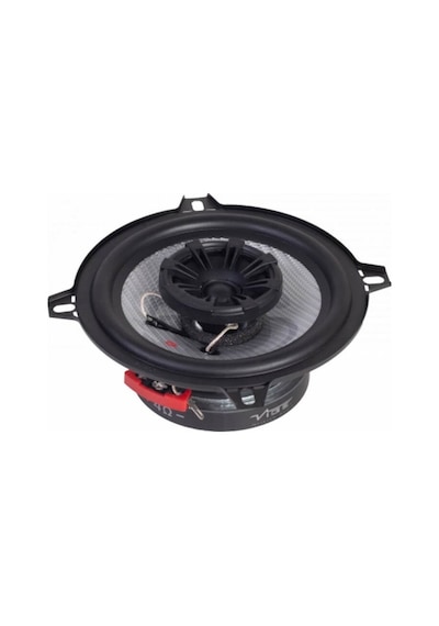 Vıbe Pulse5-v3 Vıbe Pulse Serisi 13 Cm Koaksiyel Hoparlör Amfi Uyumlu