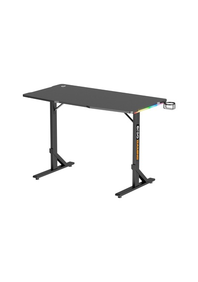 Ergogaming Nova Profesyonel Rgb Oyuncu Masası 112x60 Siyah, Rgb Aydınlatmalı, Karbon Fiber Yüzey Diğer Ergogaming Nova Profesyonel Rgb Oyuncu Masası 112x60 Siyah, Rgb Aydınlatmalı, Karbon Fiber Yüzey Diğer