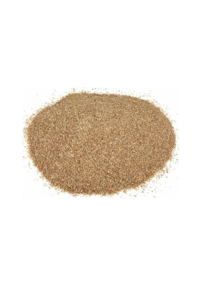 Urfa Yöresi Çiğ Köftelik Esmer Bulgur 5 KG