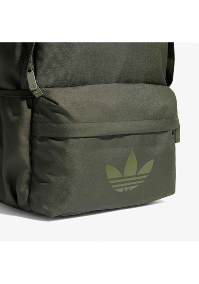 Adidas Cl Unisex Siyah Sırt Çantası Kq6387 2800282