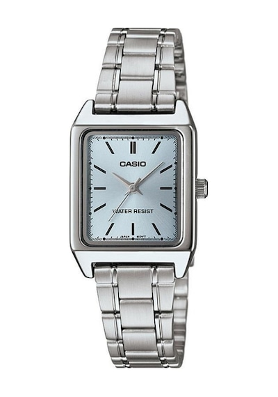 Casio LTP-V007D-2EUDF Kadın Kol Saati
