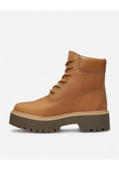 Timberland Stone Street 6 Inch Lace Up Waterproof B Kadın Turuncu Bot Tb0a2h3cen11 Turuncu Timberland Stone Street 6 Inch Lace Up Waterproof B Kadın Turuncu Bot Tb0a2h3cen11 Turuncu