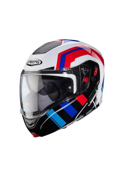 Caberg Horus X Çene Açılır Güneş Vizörlü Motosiklet Kaskı
