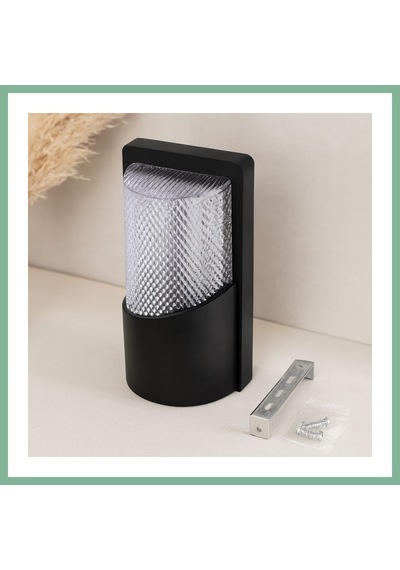 Bşkvirgo 22w Ip66 Led Duvar Aplik - 50.000 Saat Bsk2026 Diğer