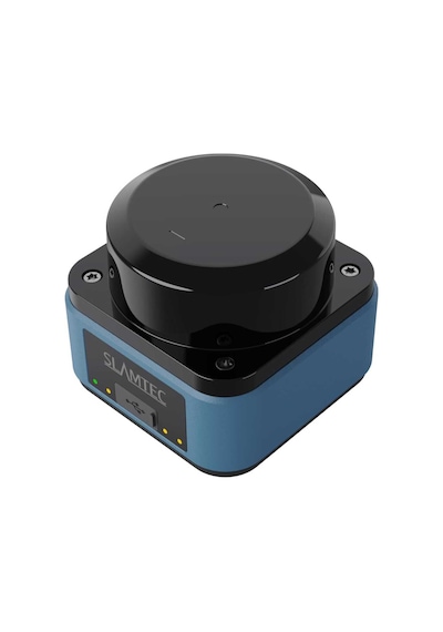 Slamtec Lpx-e3 Endüstriyel Alan İzleme Lidarı