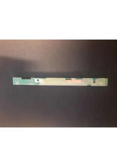 Inverter Board Invertor Compatible Pk070018500 Pk070018800 Pk070006f00 Jt102020a