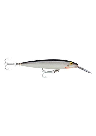 Rapala Magnum Sinking Sahte Balığı S 140Mm