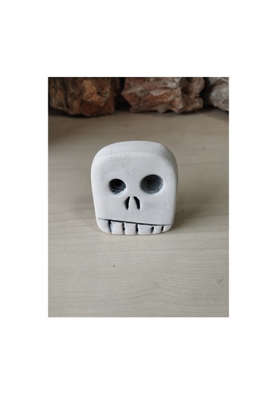 Ghost S 2x5,5x6,5h No:43