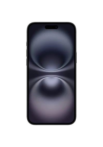 Apple iPhone 16 Plus 128 GB (Apple Türkiye Garantili)