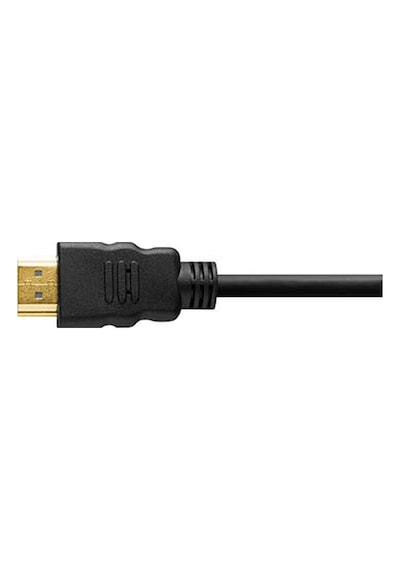 Tether Tools Tetherpro 4.6 M Hdmı Mini To Hdmı Kablo