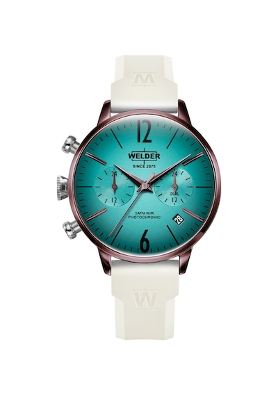 Welder WWRC676 38 mm Kadın Kol Saati