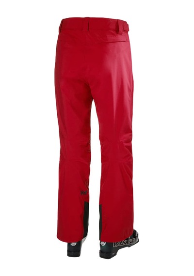Helly Hansen Legendary Insulated Erkek Pantolon - 65704