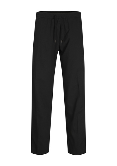 Jack & Jones Jpstkane Toby Jogger Noos siyah