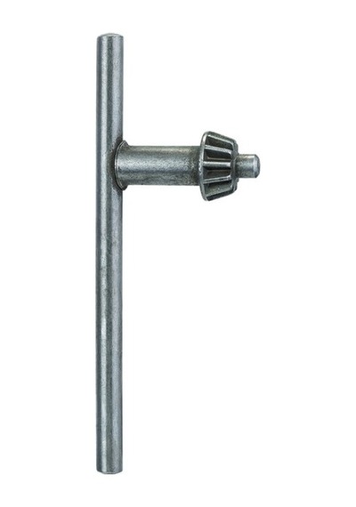 Craftomat S2 Mandren Anahtarı 13 Mm
