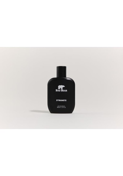 Bad Bear Dynamite Erkek Parfüm EDP 100 ML