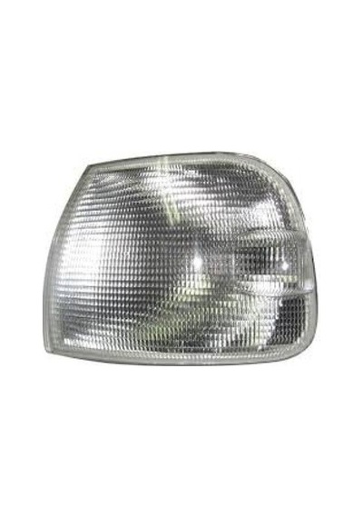 Caravelle T4 Yıl 1997-03 Depo Sol Sinyal Lambası Beyaz 7d0953041f