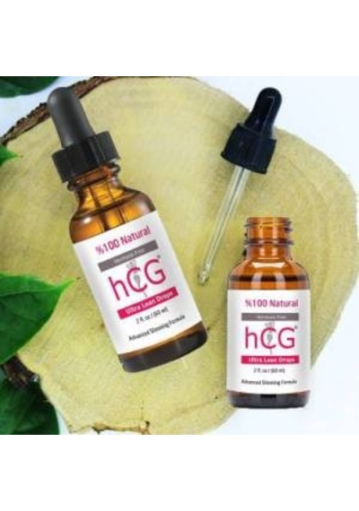 Hcg Form Damla
