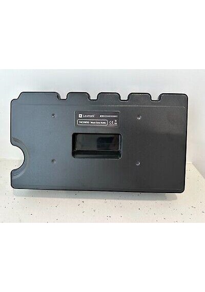 /atık Kutusu/ Lexmark Uyumlu Premium Cs720/cs725/cx725