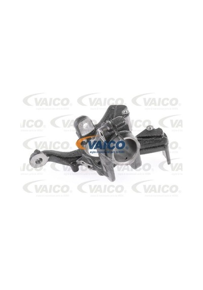 Vw Caddy 3 Golf 5 Audi A3 Seat Altea Leon Toledo 3skoda Octavia 2 1.2 Tsı 1.4 Aks Tasiyici Ön Sağ 1k