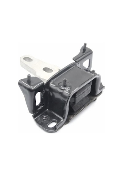 Kautek Fd-em036-99 Şanzıman Üst Takoz Courier 14 Fiesta 08 B Max 12 1.5-1.6 Dizel 8v517m121ae-et767m121ac-1536197
