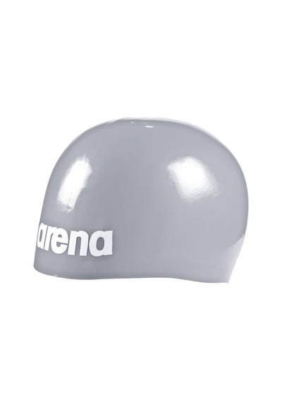 Arena Moulded Pro Iı Yarış Bonesi 001451505 Gri