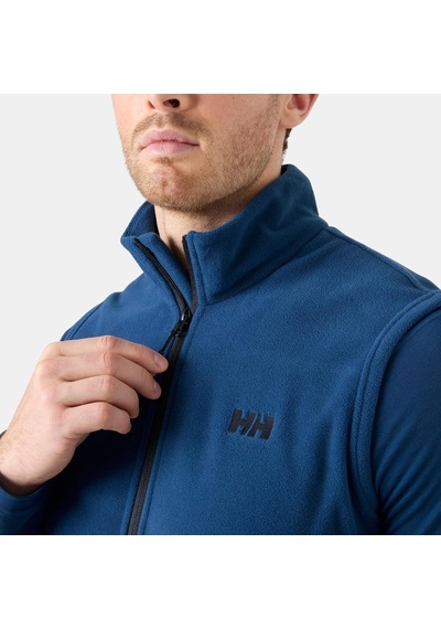 Helly Hansen Daybreaker Polar Yelek Hha.48287 Hha.507 Mavi