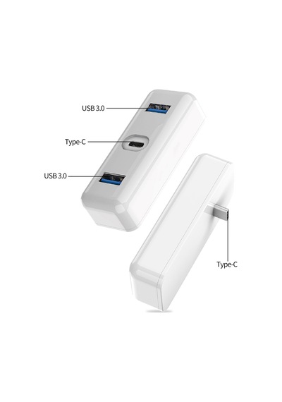 Apple Uyumlu MacBook Pro 13 15 16 Usb C Adaptör Kılıfı 61w 67w 87w 96w Adaptör Hub Ssd Hdd Şarj Çoklayıcı 87w A1719