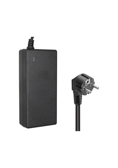 Pm-11423 19v 2.37a 45w 6.0x4.0mm İğneli Uçlu Notebook Şarj Adaptörü