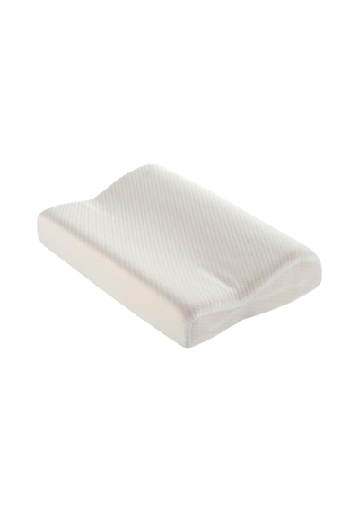 Visco Yastık. Visco Time Standart Boy Ortopedik Yastık 32X50X11