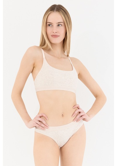Naphor Touch Krem Brazilian Külot