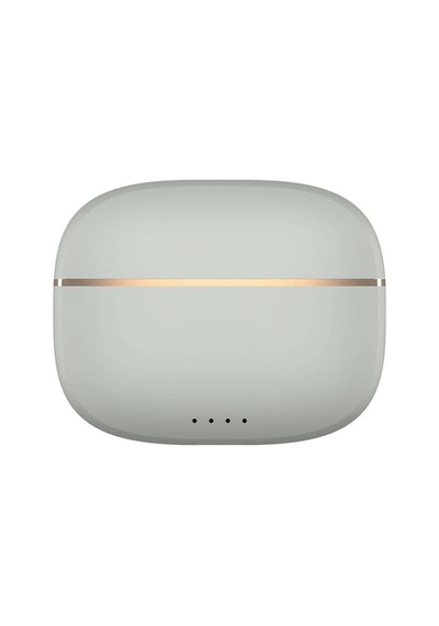 Btk-zr78 Anc Özellikli Enc Teknolojili Tws Kulak Içi Bluetooth V5.3 Kulaklık Gri