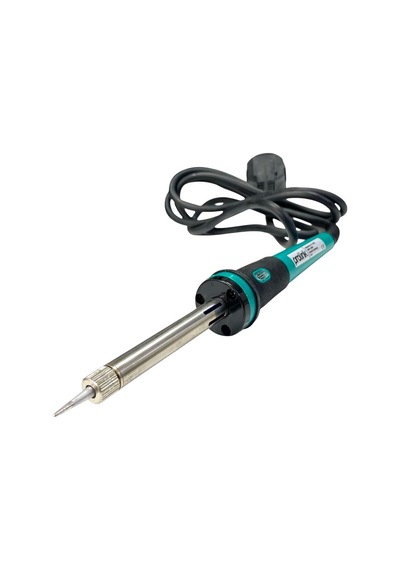 Prolink Pj-008 40watt Led Işıklı Kalem Havya