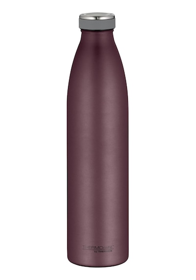 Sk2020 Staınless King X Large 2l Cranberry Sk2020cr Açık Beyaz