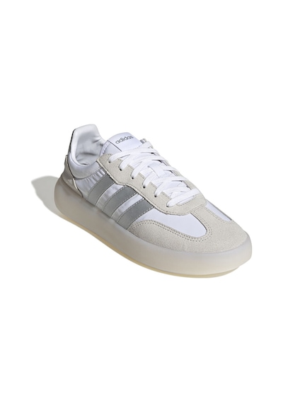 Adidas Barreda Decode Kadın Günlük Ayakkabı Jı2321 Bej Jı2321 Bej