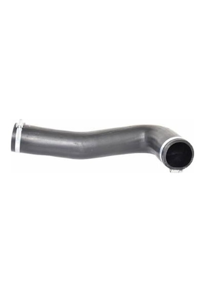 Kautek Charger Intake Hose Ford Transıt 082002-052006 2.0 Tdcı Kautek Fd-th065 2c116c646ac