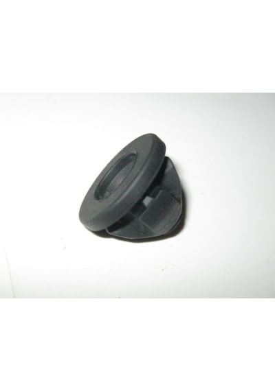 Bmw 11127614138 E71 E90 F20 F30 F10 F36 G30 Külbütör Kapak Somunu 430546255