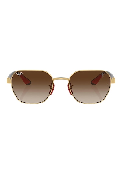Ray-Ban Rb3794m F02913 54 Ferrari Unisex Güneş Gözlüğü