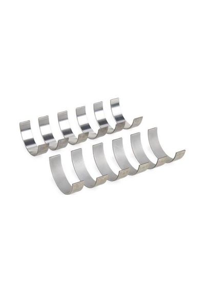 Audi A4,a5,a6,a7,a8,q5,q7,volkswagen Amarok,touareg, Motor Kol Yatak 059105701aa
