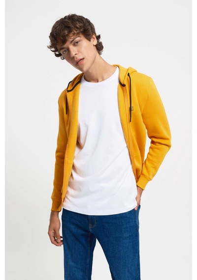 Loft Erkek Sweatshirt Lf2034270