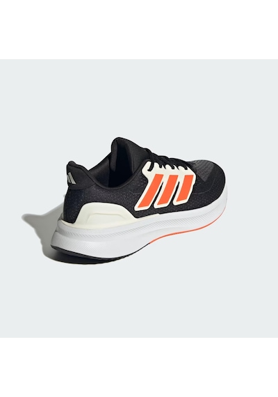 Adidas Ultrarun 5 Erkek Koşu Ayakkabısı C-adııe8795e10a00 Siyah