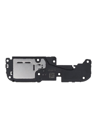 Xiaomi Uyumlu Poco X6 Buzzer Hoparlör 23122pcd1g, 23122pcd1ı
