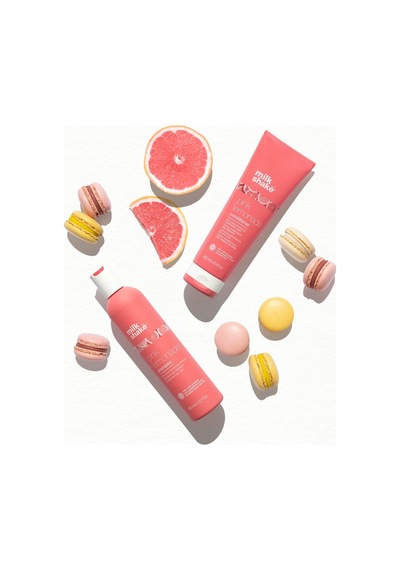 Pink Lemonade Pembe Tonlayıcı Şampuan 300 Ml