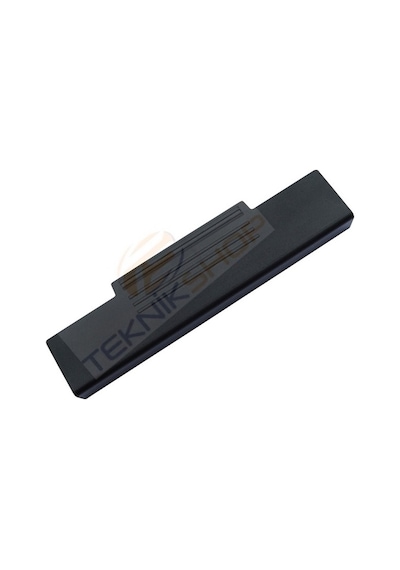 Casper Uyumlu Gc020009Z00. Gc02000A000 Notebook Bataryası - Laptop Pili