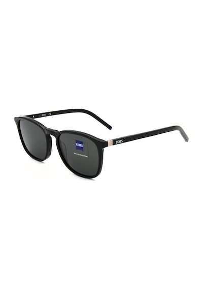 Zeiss Zs 22511s C001 Unısex Güneş Gözlüğü Siyah