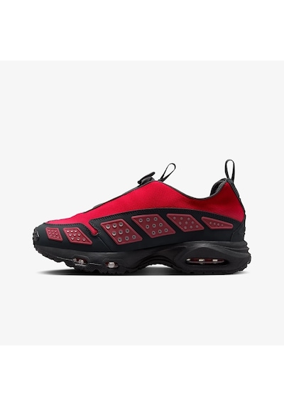 Nike Nıke Aır Max Sndr Gore-tex Kadın Ayakkabı Fz4238-800 Çok Renkli