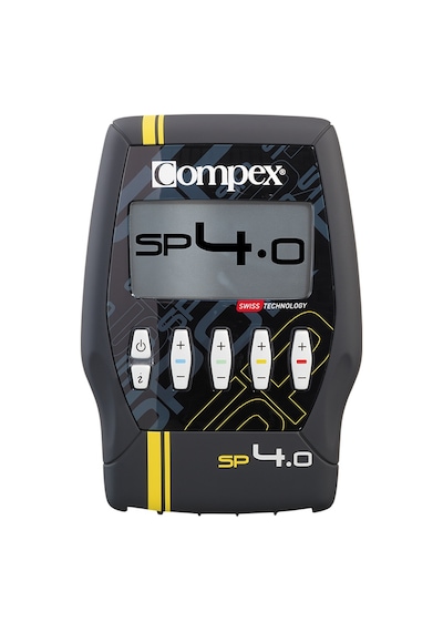 Compex Sp 4.0 Kas Geliştirme Ve Rehabilitasyon Cihazı