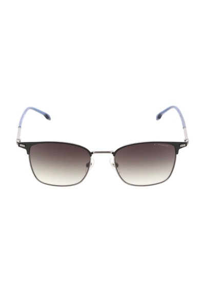 Osse OS3345-04 53 Unisex Güneş Gözlüğü