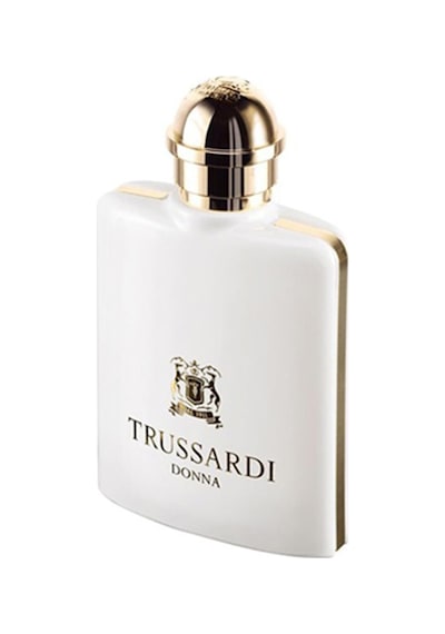 Trussardi Donna Edp 100ml Kadın Parfüm Diğer