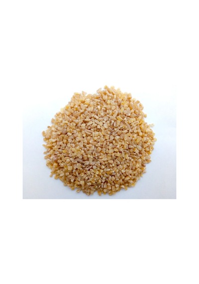 Doğal Taş Değirmen Bulguru 1 KG